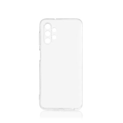 Лот: 24950553. Фото: 1. Чехол силиконовый для Samsung... Чехлы, бамперы