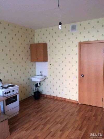 Лот: 13779545. Фото: 1. Сдам студию. Нежилое