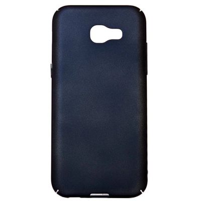 Лот: 12427442. Фото: 1. Чехол-накладка - PC002 для Samsung... Чехлы, бамперы