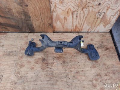 Лот: 18530193. Фото: 1. Балка поперечная Honda Cr-V RD1... Ходовая, подвеска, рулевое управление