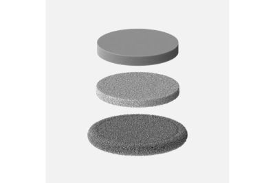 Лот: 24848590. Фото: 1. Накладка HOTO Replacement Pads... Другое (домашний быт)