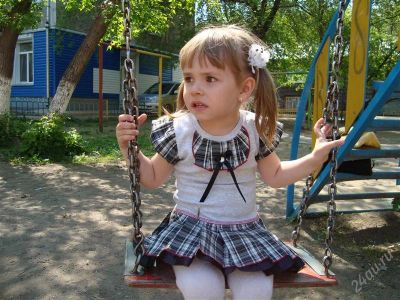 Лот: 2631737. Фото: 1. продам платье на девочку. Платья, сарафаны