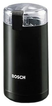 Лот: 11981919. Фото: 1. Кофемолка Bosch MKM6003. Чайники, кофемашины, кулеры