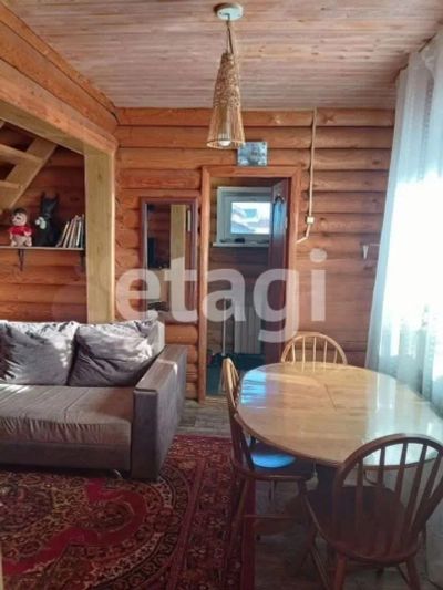 Лот: 25286892. Фото: 1. 2-комн. дом , ДНТ Геоцинт Дивный... Дома