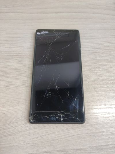 Лот: 20109598. Фото: 1. Телефон Nokia TA 1032. Смартфоны