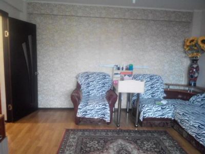 Лот: 6304907. Фото: 1. Сдам 2 к Караульная 38. Квартиры, студии