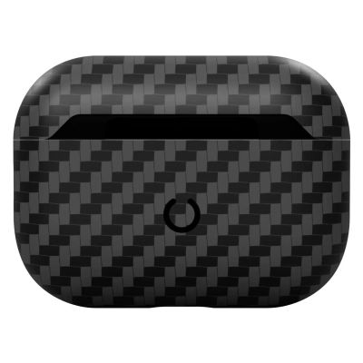 Лот: 24523998. Фото: 1. Чехол Magssory для Apple AirPods... Другое (аудиотехника)