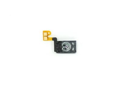 Лот: 9988788. Фото: 1. Динамик Samsung G355H Galaxy Сore... Динамики, микрофоны