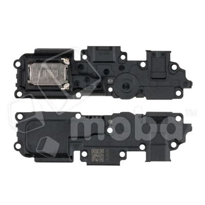 Лот: 20005457. Фото: 1. Звонок (buzzer) для Samsung Galaxy... Динамики, микрофоны