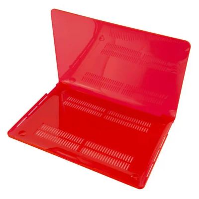 Лот: 24526429. Фото: 1. Чехол Barn&Hollis Matte Case для... Сумки, рюкзаки