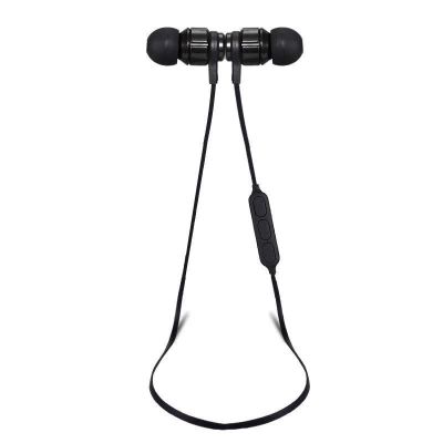 Лот: 12065552. Фото: 1. Беспроводные Bluetooth-наушники... Красноярск
