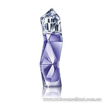 Лот: 4623217. Фото: 1. Туалетная вода Ultra Glam орифлейм... Женская парфюмерия