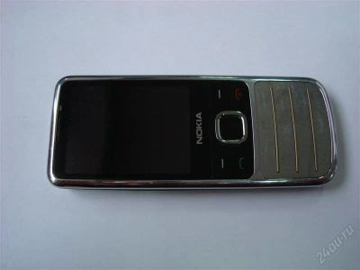 Лот: 1762979. Фото: 1. 6700 обмен на iphone c с моей... Кнопочные мобильные телефоны