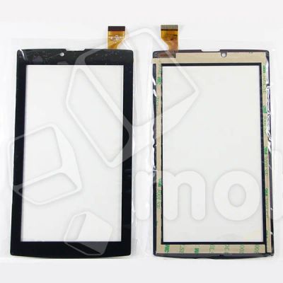 Лот: 18912509. Фото: 1. Тачскрин 7.0'' XC-PG0700-127-FPC-A0... Дисплеи, дисплейные модули, тачскрины