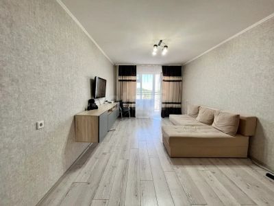 Лот: 25576630. Фото: 1. 1-комн. квартира , Красноярск... Квартиры, студии