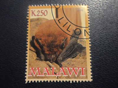 Лот: 17173508. Фото: 1. Марка для Вашей коллекции. №24764. Марки