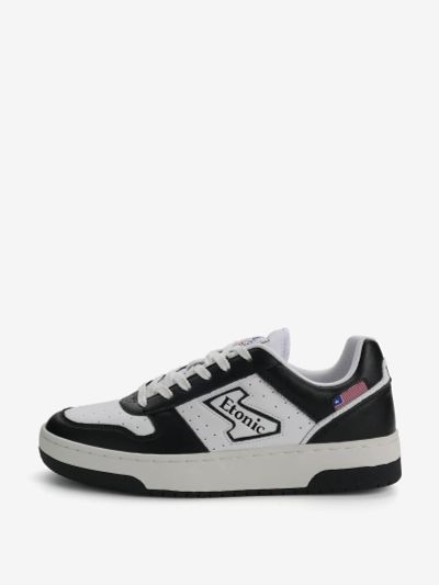 Лот: 24287153. Фото: 1. Кеды мужские Etonic The Dream... Кеды, кроссовки, слипоны