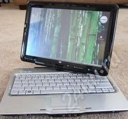 Лот: 646738. Фото: 1. HP PAVILION tx2520er. Ноутбуки