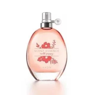 Лот: 10985536. Фото: 1. Туалетная вода Avon Scent Essence... Унисекс парфюмерия