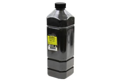 Лот: 24949710. Фото: 1. Тонер Brother HL-2130/2240/L2300d... Картриджи, расходные материалы