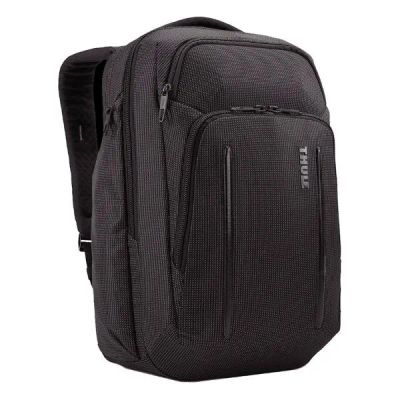 Лот: 24564264. Фото: 1. Рюкзак для ноутбука Thule Crossover... Сумки, рюкзаки