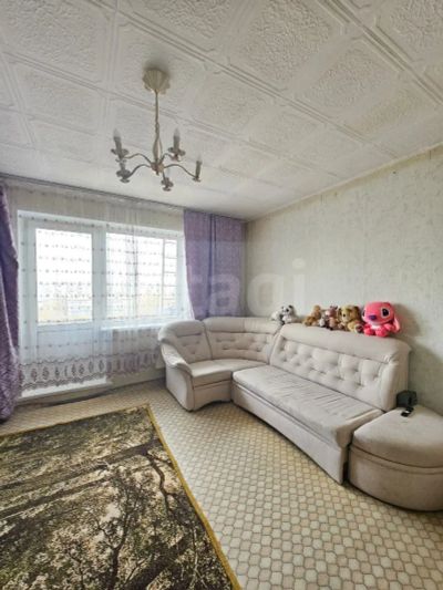 Лот: 25285184. Фото: 1. 4-комн. квартира , Красноярск... Квартиры, студии
