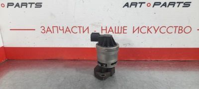 Лот: 17823847. Фото: 1. Клапан egr Honda Avancier TA1... Электрооборудование