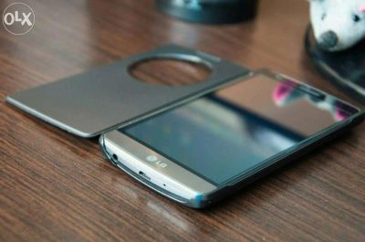 Лот: 6256977. Фото: 1. Продам LG G3s !!!. Смартфоны