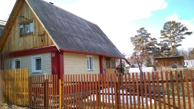 Лот: 11362964. Фото: 1. Продам ухоженную дачу 8 км от... Дачи
