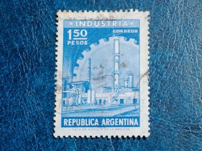 Лот: 25637306. Фото: 1. - Марки для Вашей коллекции. лот... Марки