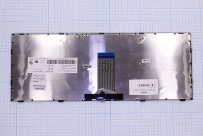 Лот: 12237524. Фото: 1. Клавиатура Lenovo G40 g40-30 g40-45... Клавиатуры для ноутбуков