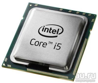 Лот: 10562644. Фото: 1. i5 2500k / Asrock Z68 mITX / HyperX... Комплекты запчастей