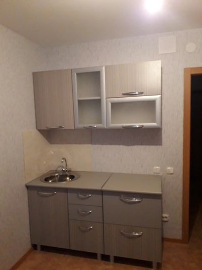 Лот: 16098596. Фото: 1. Студия. Квартиры, студии