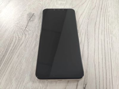 Лот: 15642189. Фото: 1. Дисплейный модуль Huawei Mate... Дисплеи, дисплейные модули, тачскрины