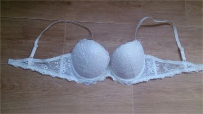 Лот: 7865707. Фото: 1. Бюстгалтер Dimanche Lingеrie. Нижнее бельё
