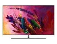 Лот: 14935205. Фото: 1. Телевизор Samsung QE65Q7FNAU. Телевизоры