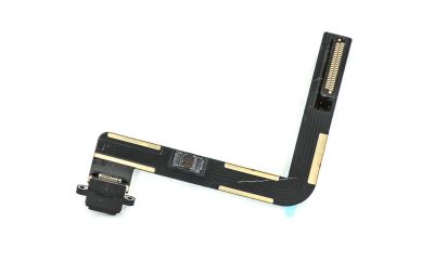 Лот: 9988227. Фото: 1. Шлейф iPad 5 Air на системный... Запчасти для планшетов