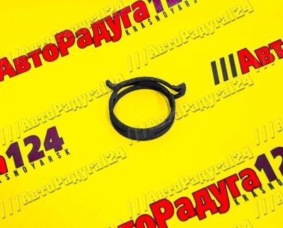 Лот: 18651546. Фото: 1. Хомут пружинный 46/12 мм [FBS46... Другое (авто, мото, водный транспорт)