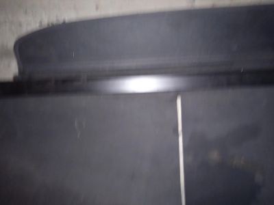 Лот: 16762168. Фото: 1. Шторка багажника Nissan x-trail... Багажники, боксы, фаркопы