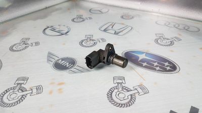 Лот: 23583806. Фото: 1. Датчик положения коленвала Suzuki... Электрооборудование