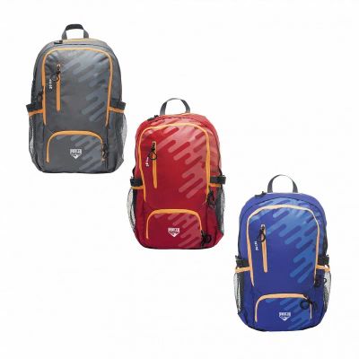 Лот: 22366083. Фото: 1. Рюкзак Horizon's Edge, 30 л Bestway... Рюкзаки
