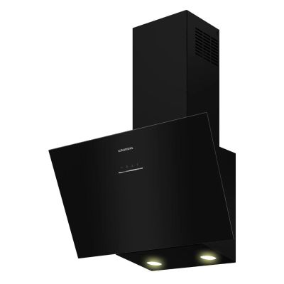 Лот: 24598125. Фото: 1. Вытяжка Grundig GDS2440B. Вытяжки