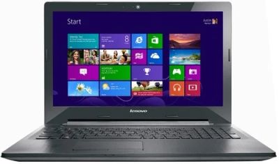 Лот: 5384093. Фото: 1. 15.6" Ноутбук Lenovo G5030 80G00050RK... Ноутбуки