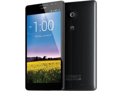 Лот: 3815543. Фото: 1. Продам смартфон Huawei Ascend... Смартфоны