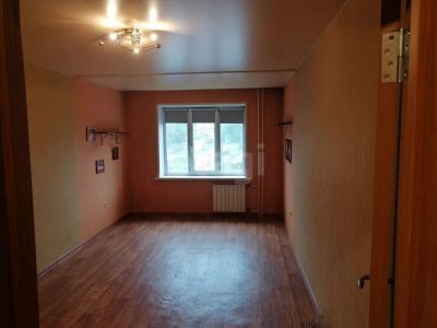 Лот: 25651826. Фото: 1. 1-комн. квартира , Красноярск... Квартиры, студии