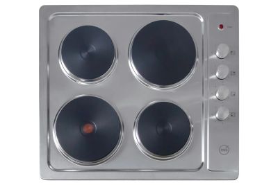 Лот: 25354039. Фото: 1. Электрическая панель MBS PE-610. Плиты, духовые шкафы, варочные поверхности