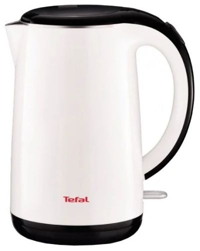 Лот: 15168063. Фото: 1. Чайник TEFAL KO260130. Кухонная