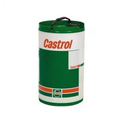 Лот: 14492395. Фото: 1. Castrol EDGE Professional LL01... Масла, жидкости