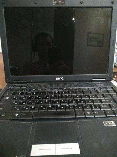 Лот: 15638858. Фото: 1. Ноутбук Joybook S32EB. Ноутбуки