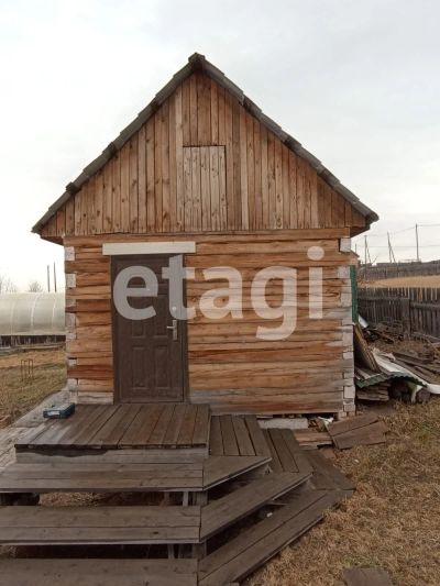 Лот: 25285917. Фото: 1. участок , ТСН Березняки ТСН Березняки... Земельные участки